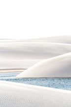 Lençóis Maranhenses III