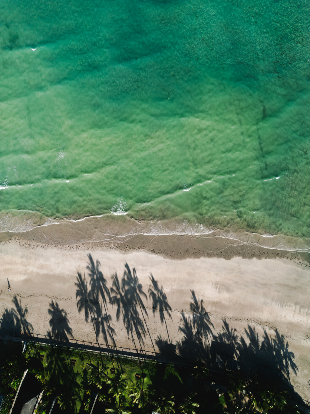 Praia do Marceneiro