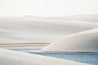 Lençóis Maranhenses IV