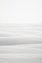 Lençóis Maranhenses V