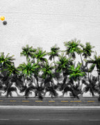 Copacabana I