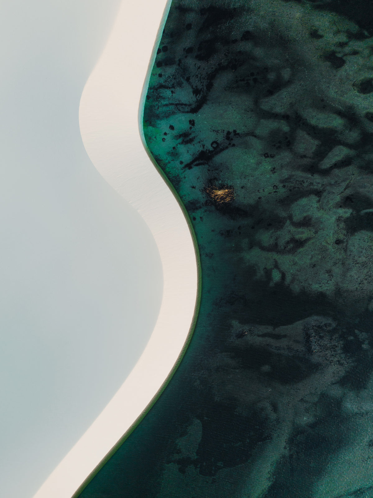 Lençóis Maranhenses VIII