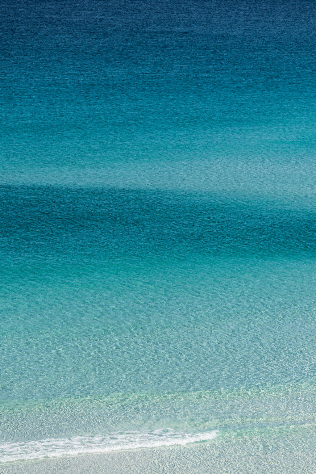Imagem de teste — Arraial V
