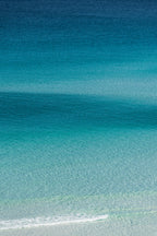 Imagem de teste — Arraial V