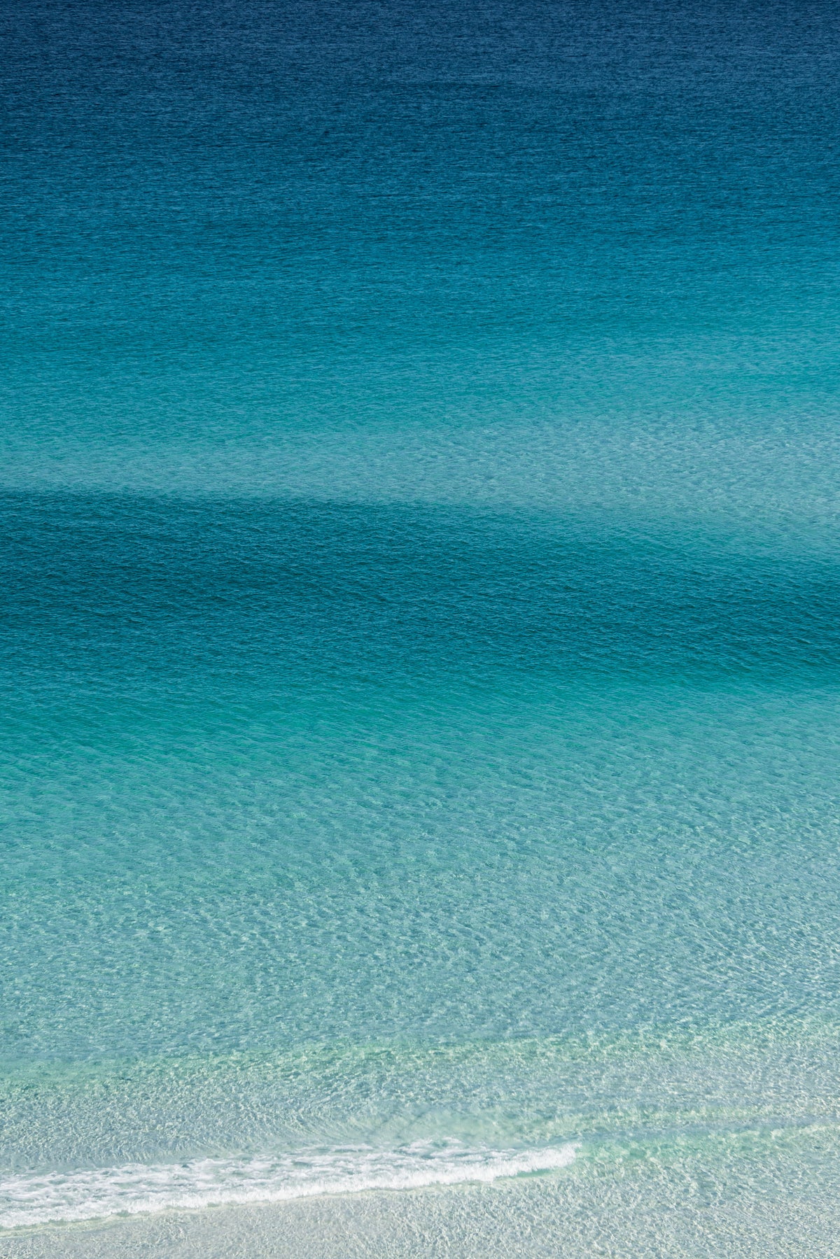 Imagem de teste — Arraial V