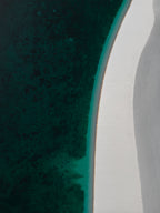 Lençóis Maranhenses X