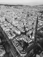 Eixample II
