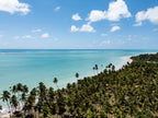 Praia do Patacho
