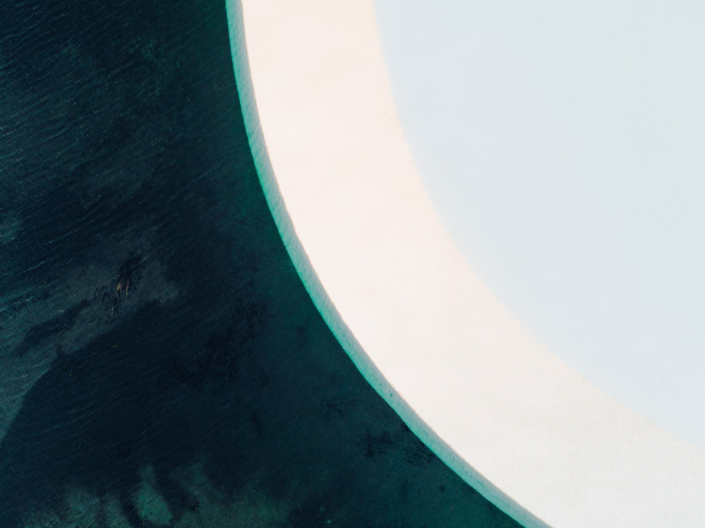 Lençóis Maranhenses XI