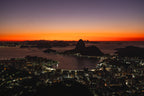 Pão de Açúcar Amanhecer II