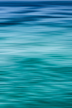 Imagem de teste — Arraial VII