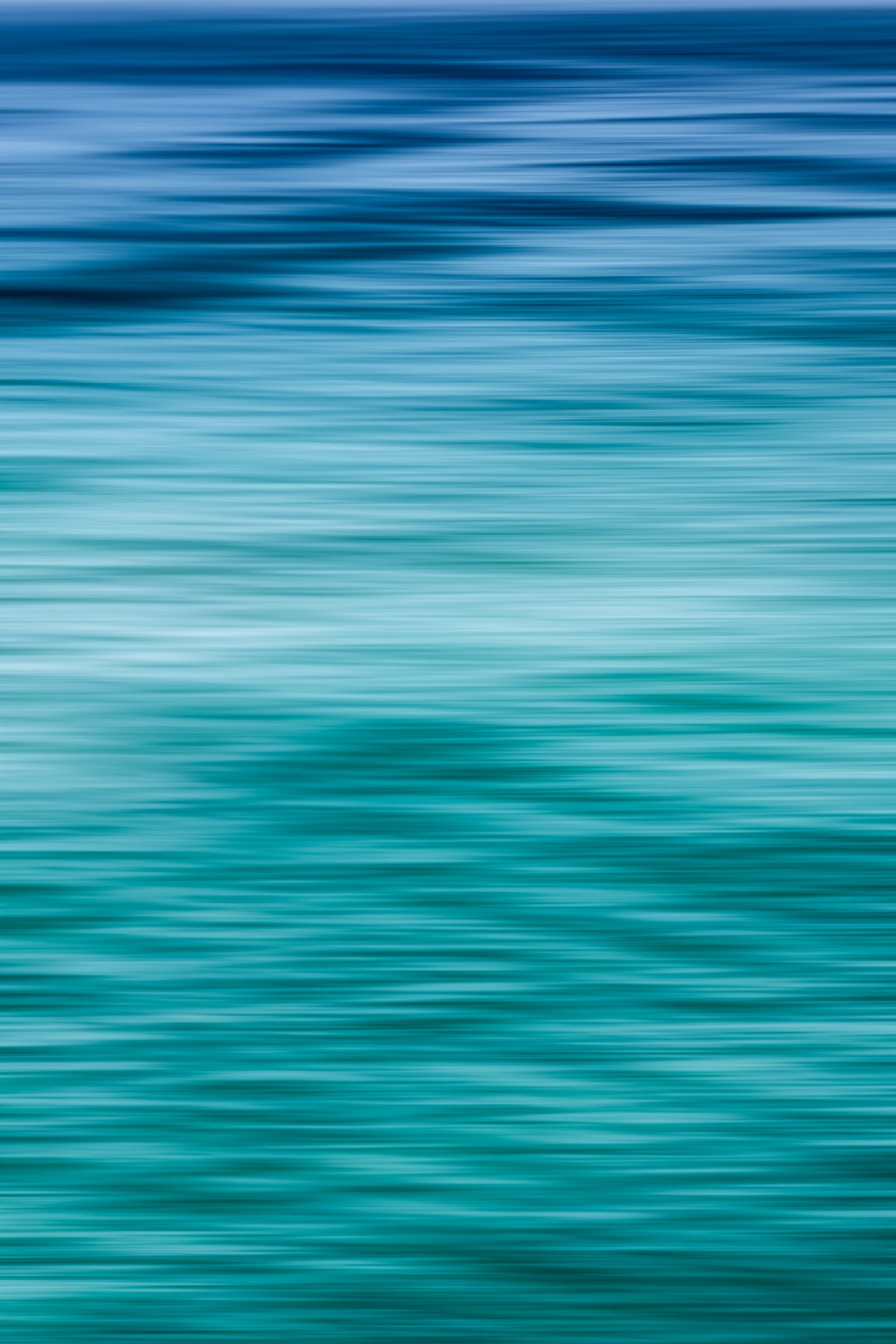 Imagem de teste — Arraial VII