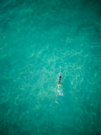 Imagem de teste — Cabo Frio I