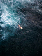 Imagem de teste — Cabo Frio II