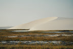 Lençóis Maranhenses XIV