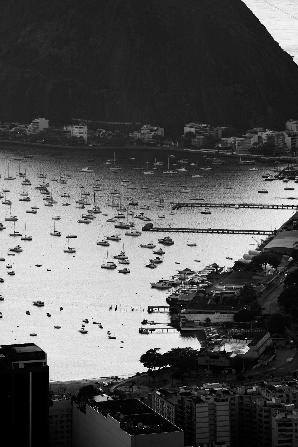 Guanabara I