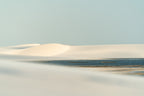 Lençóis Maranhenses XVI
