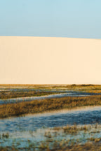 Lençóis Maranhenses XVII