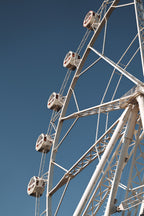 Port Vell VII
