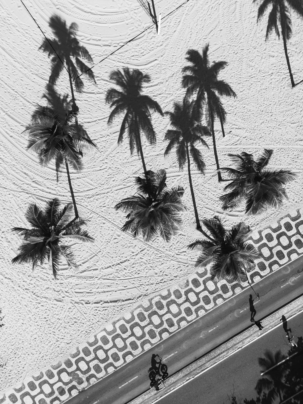 Ipanema III