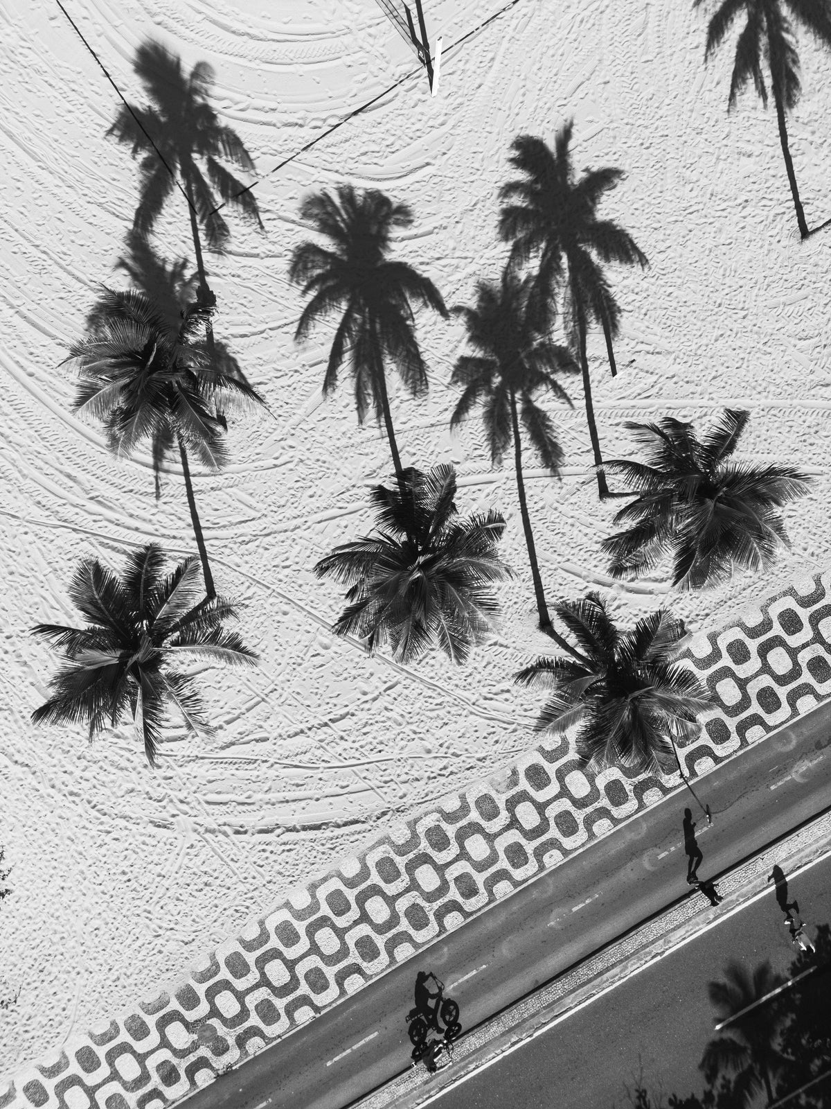 Ipanema III