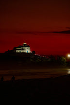 Imagem de teste — Saquarema III
