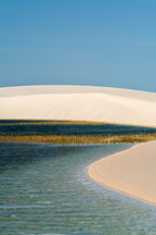 Lençóis Maranhenses XIX