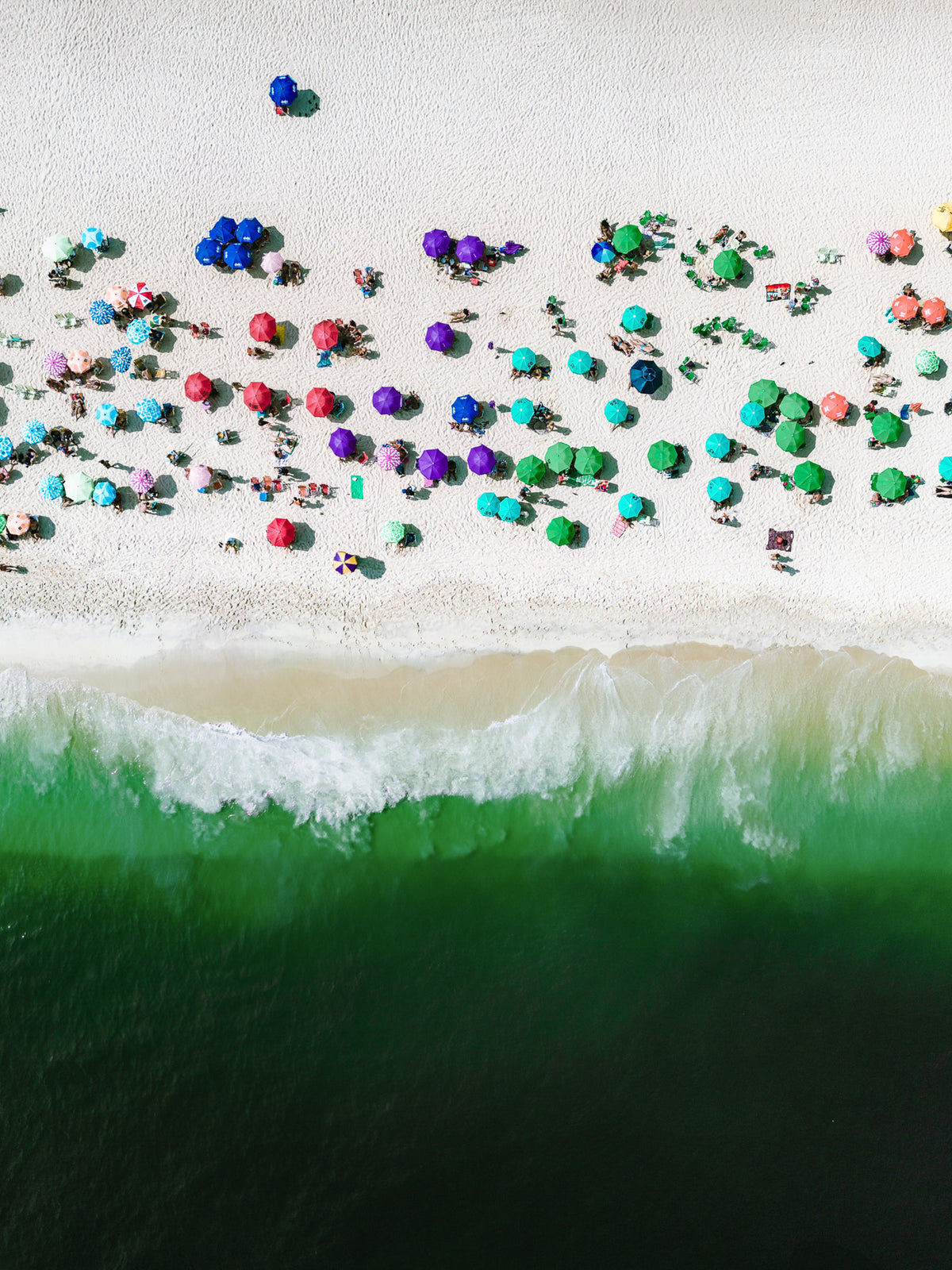 Ipanema IV