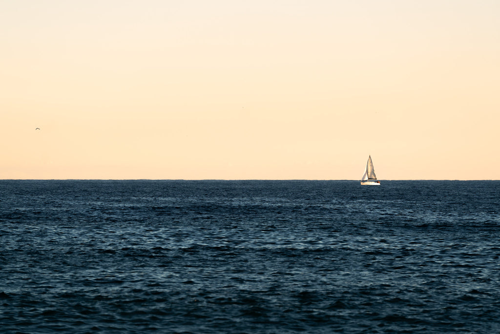 Barceloneta VI