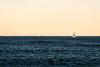 Barceloneta VI