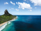 Morro do Pico II