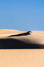 Lençóis Maranhenses XXI