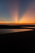 Lençóis Maranhenses XXIII