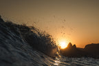Morro Dois Irmãos III