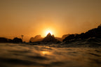 Morro Dois Irmãos V